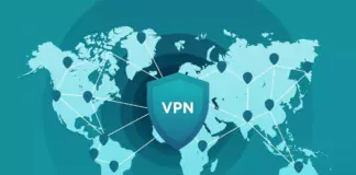 Quali tipi di VPN scegliere? Guida alla sicurezza online