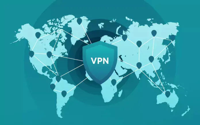 Quali tipi di VPN scegliere? Guida alla sicurezza online