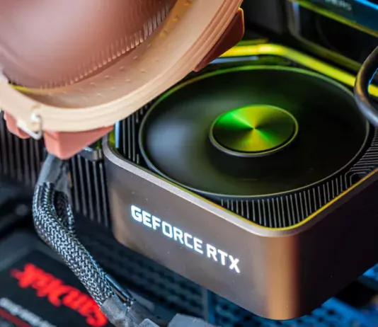 Ray Tracing Nvidia o AMD: qual è meglio?