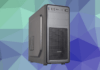 Case Vultech VCO-A2699 - Recensione completa