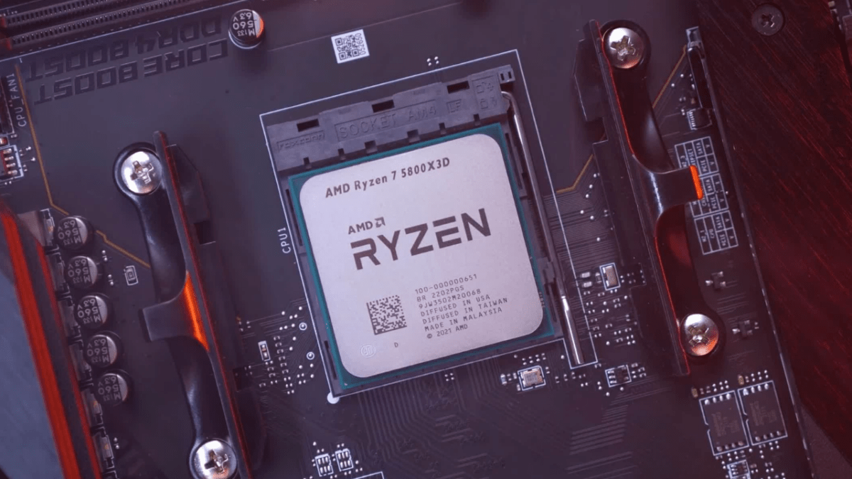AMD-Ryzen-7-5800X3D-1200x675.png