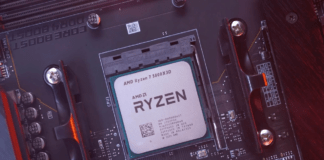 AMD Ryzen 7 5800X3D - Recensione completa