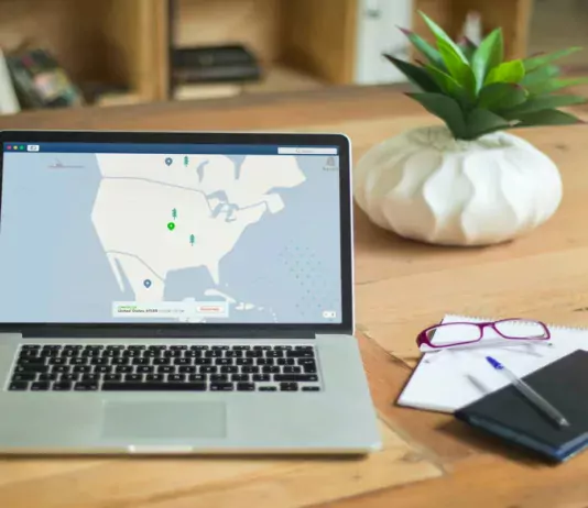 Come scegliere una VPN per aumentare la privacy su Internet