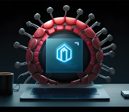 Il tuo computer si comporta in modo strano Ecco i principali segni di virus o malware