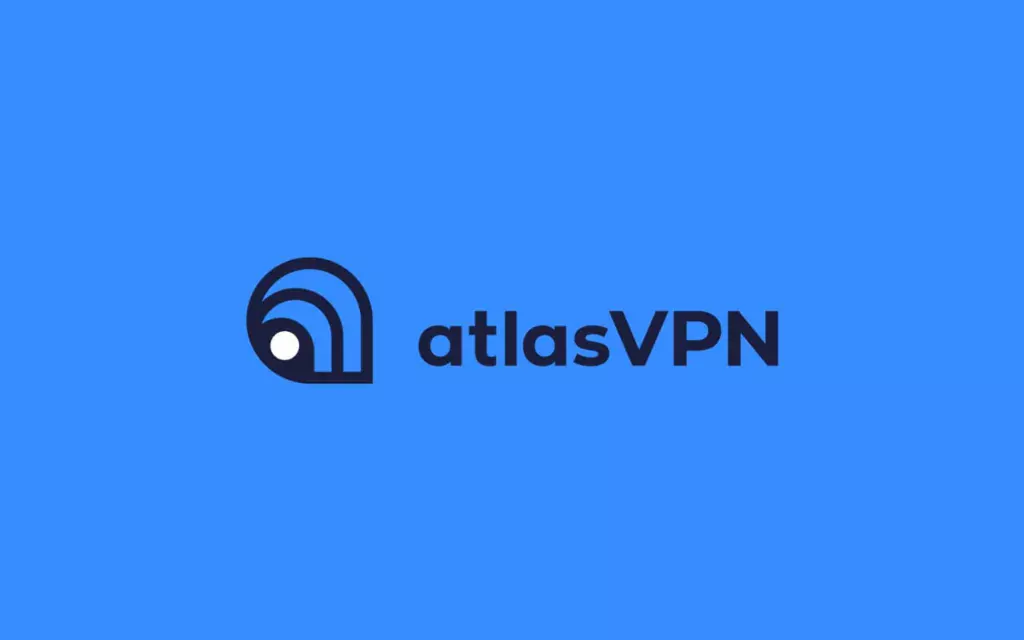Migliori VPN - Atlas VPN