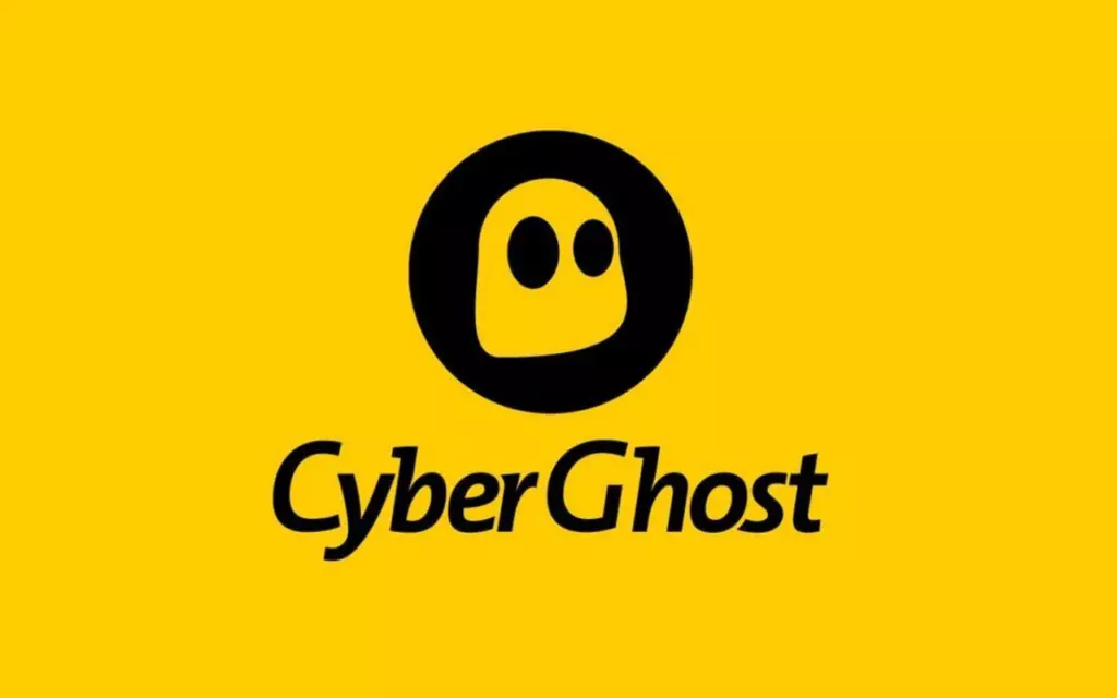 Migliori VPN - Cyberghost VPN