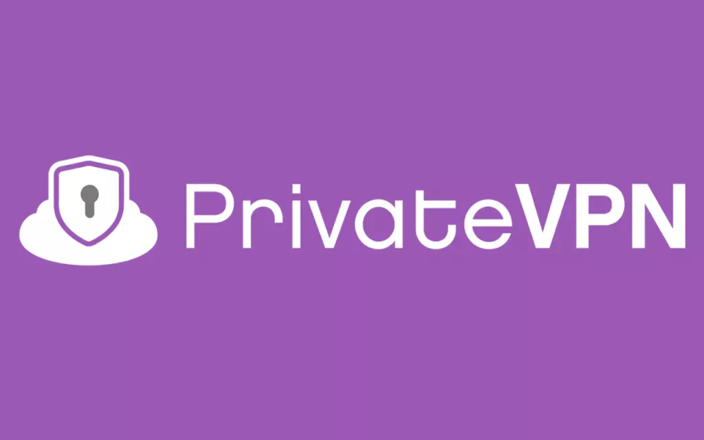 Migliori VPN - PrivateVPN