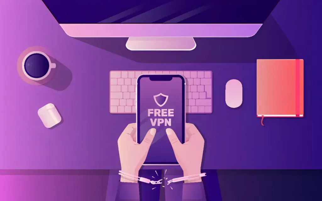 Le migliori VPN gratuite del 2023