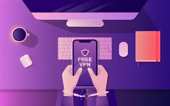 Migliori VPN gratuite