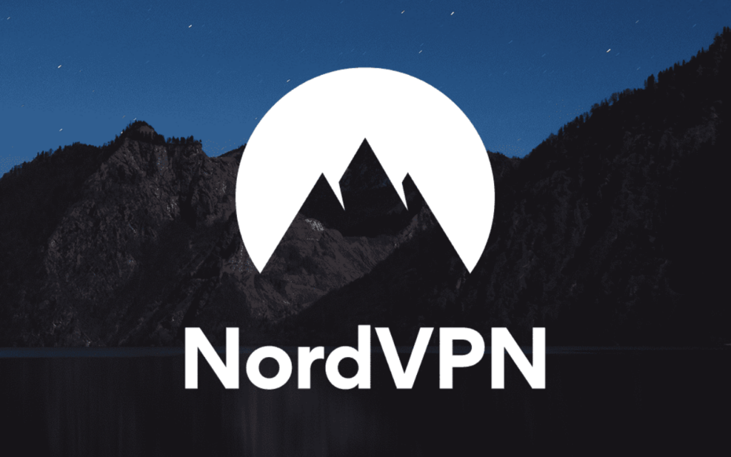Migliori VPN - NordVPN