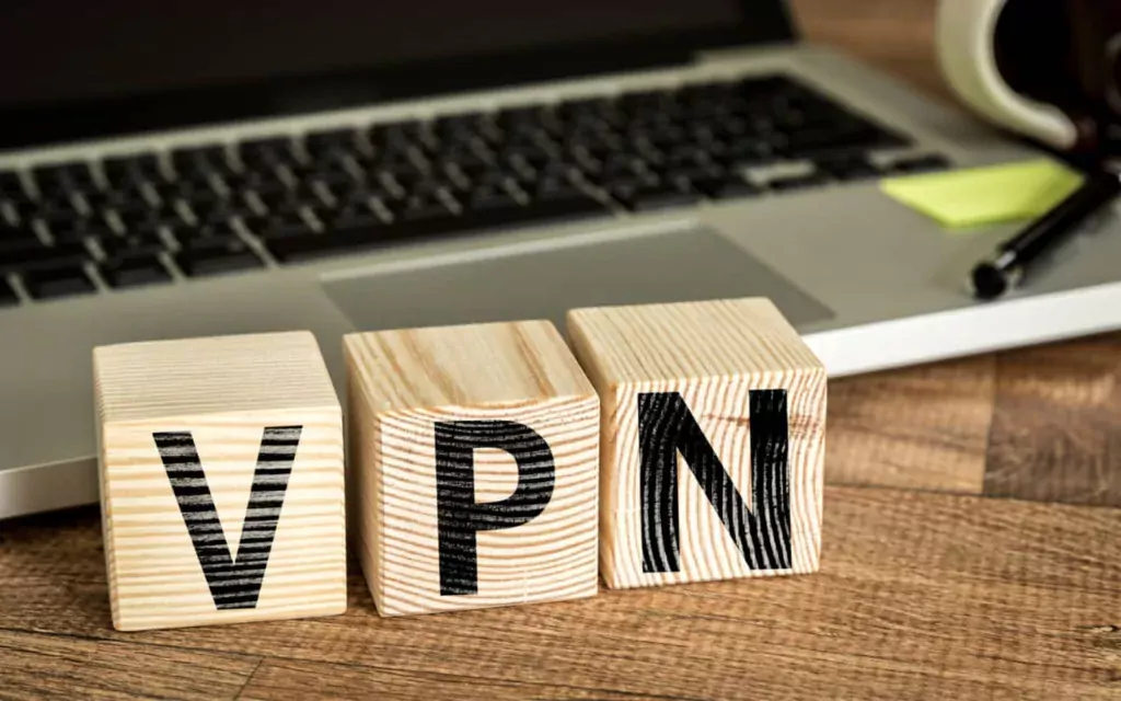 VPN gratuite o VPN a pagamento: differenze e quale scegliere