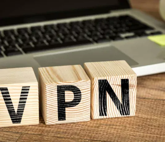VPN gratuite o VPN a pagamento: differenze e quale scegliere