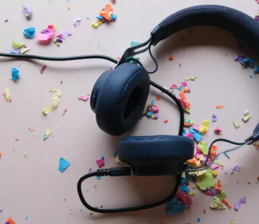 Come scegliere le cuffie da DJ - Guida completa