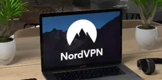 Come usare NordVPN su PC - Guida completa