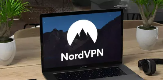 Come usare NordVPN su PC - Guida completa