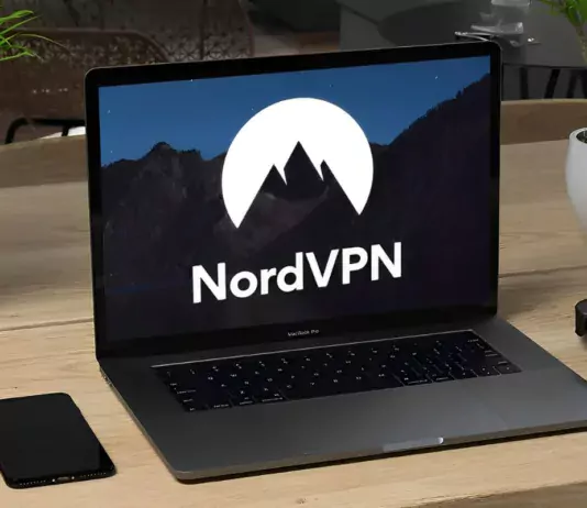 Come usare NordVPN su PC - Guida completa