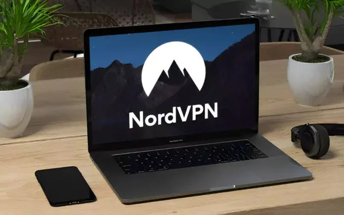 Come usare NordVPN su PC - Guida completa