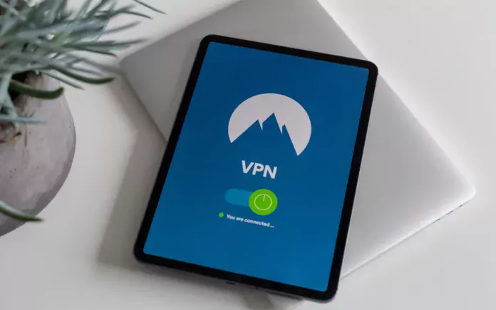 Migliori VPN a pagamento