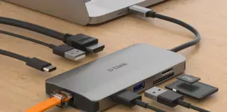 Migliori hub USB - Dicembre 2023
