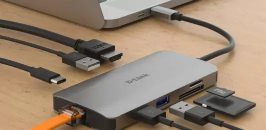 Migliori hub USB - Aprile 2024