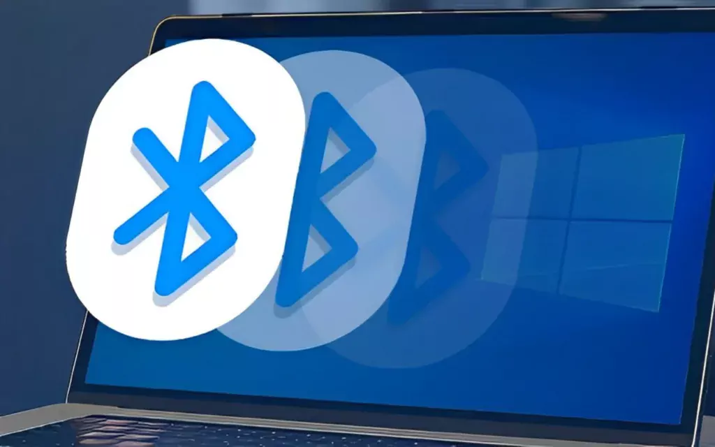 Qual è la versione Bluetooth del PC