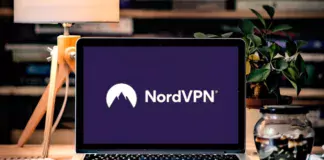 Recensione NordVPN