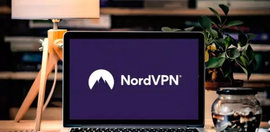 Recensione NordVPN Recensione NordVPN