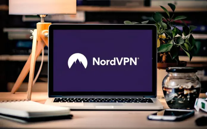 Recensione NordVPN