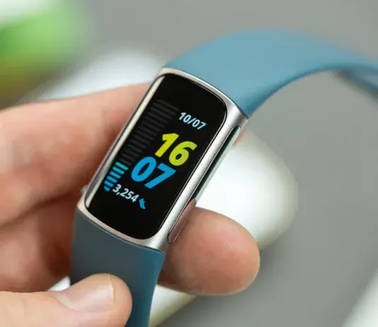 Come scegliere una smartband - Guida completa