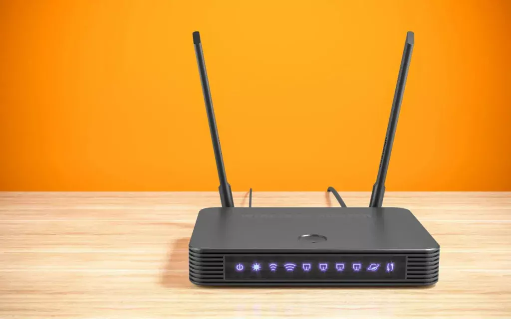 Configurare VPN su router - Guida completa