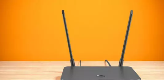 Configurare VPN su router - Guida completa