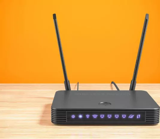Configurare VPN su router - Guida completa