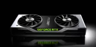 Guida al Ray Tracing: RT Core e Tensor Core