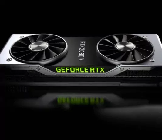 Guida al Ray Tracing: RT Core e Tensor Core