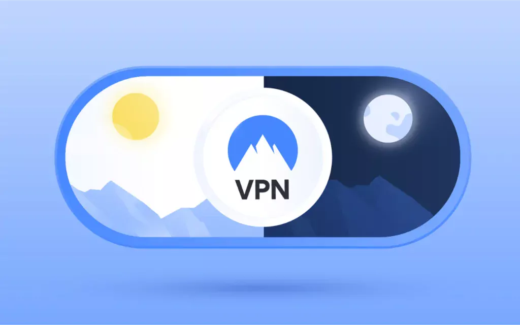 Le VPN sono sicure? Rischi e soluzioni