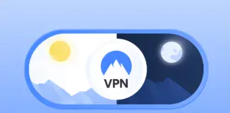 Le VPN sono sicure? Rischi e soluzioni