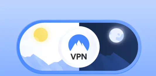Le VPN sono sicure? Rischi e soluzioni