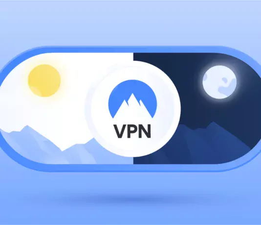 Le VPN sono sicure? Rischi e soluzioni