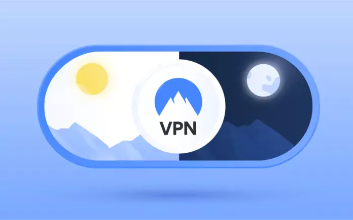 Le VPN sono sicure? Rischi e soluzioni