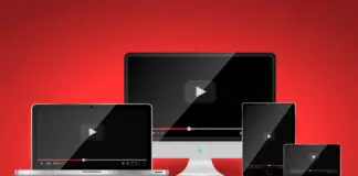 Migliori VPN per streaming