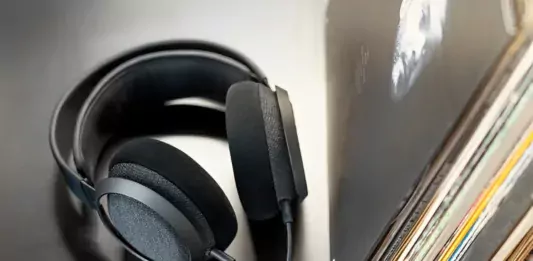 Philips Fidelio X3 - Recensione completa