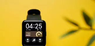 Xiaomi Redmi Watch 2 Lite - Recensione completa