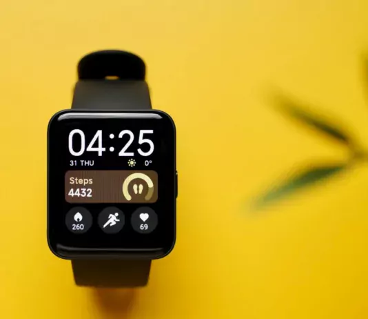Xiaomi Redmi Watch 2 Lite - Recensione completa