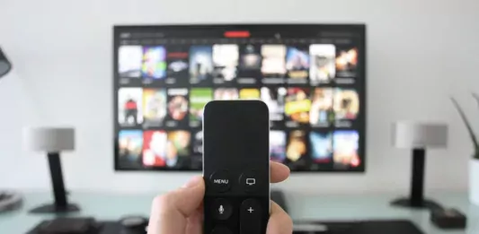 Come installare una VPN su smart TV - Guida completa