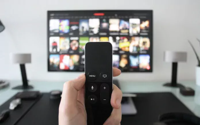 Come installare una VPN su smart TV - Guida completa