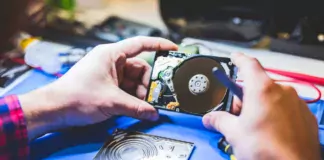 Come recuperare i dati da un Hard Disk esterno - Guida completa