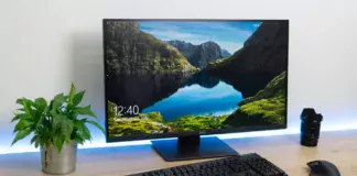 Come ridimensionare lo schermo del PC - Guida completa