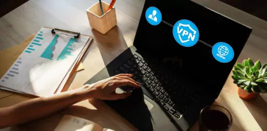 Le VPN sono legali? Guida completa Le VPN sono legali? Guida completa