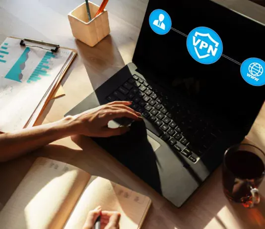 Le VPN sono legali? Guida completa