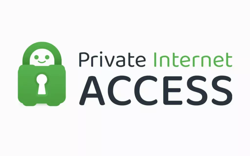 Migliori VPN - Private Internet Access